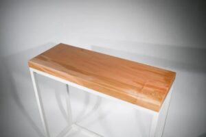 london plane console table side