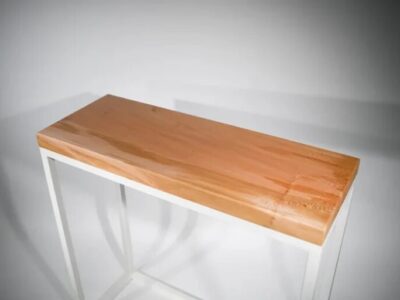 london plane console table side
