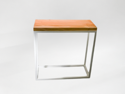 London Plane Console Table