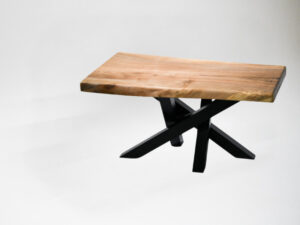 Custom tables